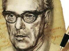 Ovako je govorio Meša Selimović: Živi što ljepše, ali tako da te nije stid!