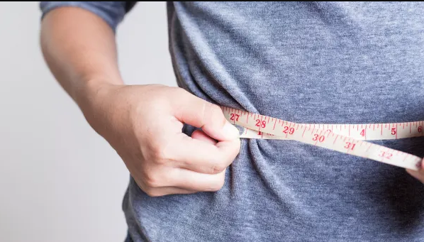 9 načina za gubljenje kilograma bez napora