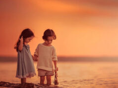 Nećeš ništa u životu naučiti od onih koji puno pričaju!