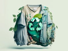 Budite u korak s vremenom: Nemojte propusiti održivu modu!