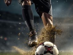 Novi ciklus Lige nacija