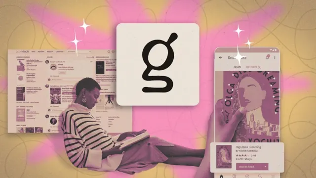 10 korisnih trikova koje svaki korisnik Goodreads-a treba znati