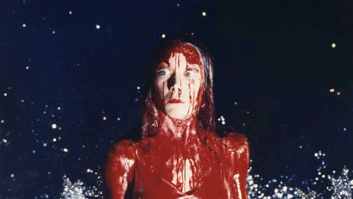 10 najboljih filmskih adaptacija Stivena Kinga prema ocjenama kritičara