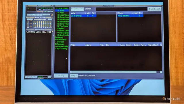 5 kultnih Windows aplikacija iz 2000-ih koje smo potpuno zaboravili