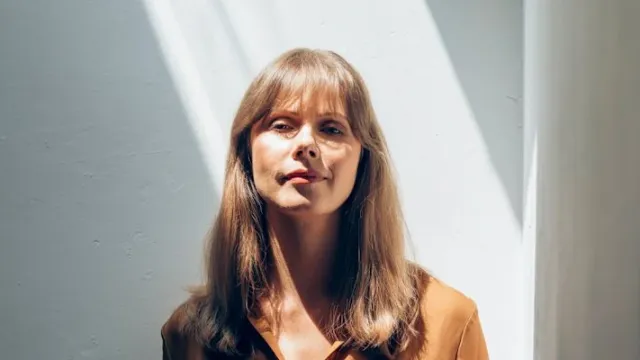 ACOG nakon 12 godina ažurirao smjernice za menopauzu: Šta žene trebaju znati?