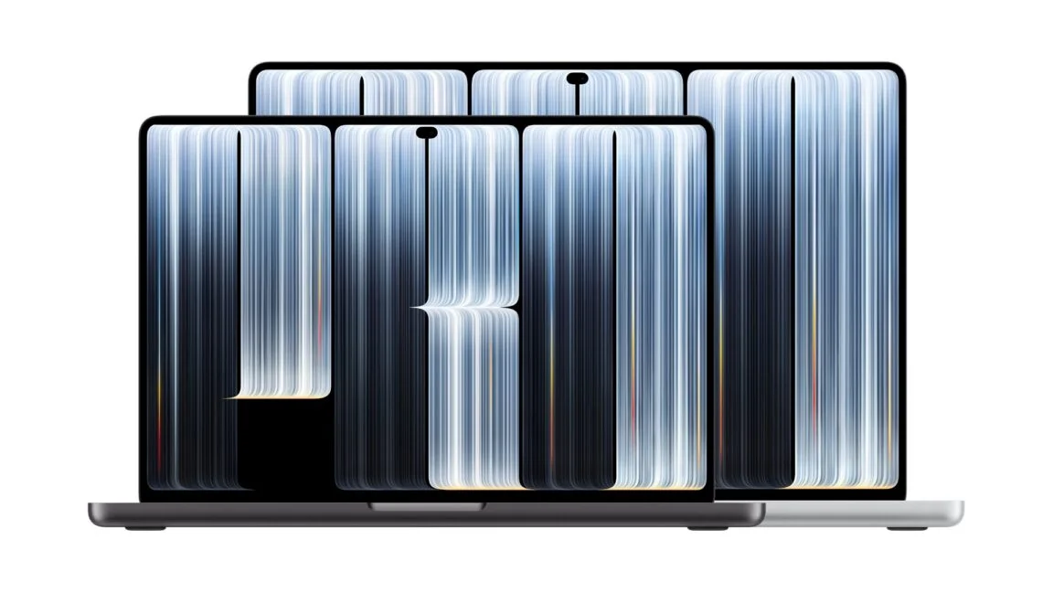 Apple predstavio novi MacBook Pro: OLED ekran osjetljiv na dodir i nevjerovatna svjetlina