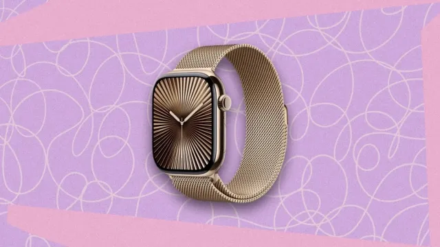 Apple Watch Series 10 na velikom popuštaju: Vrhunski pametni sat snižen za 120 dolara