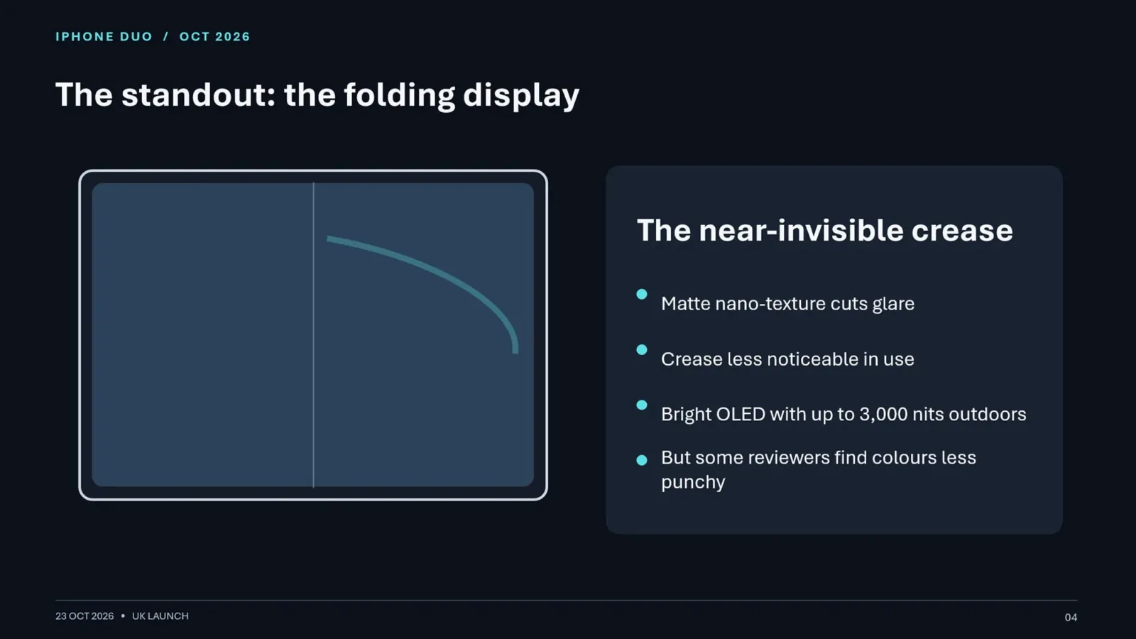 ChatGPT Slides