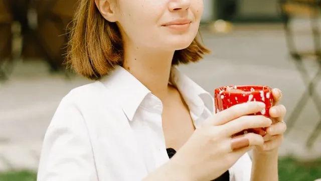 Crni ili zeleni čaj? Nova istraživanja otkrivaju tajnu za zdravlje srca i krvnih sudova