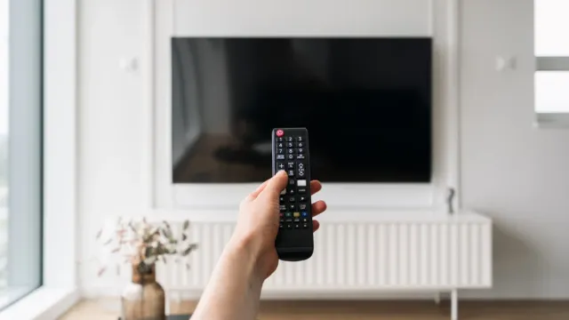 Da li isključivanje praćenja na pametnim televizorima zaista radi? Novo istraživanje otkrilo sumnjiv mrežni saobraćaj