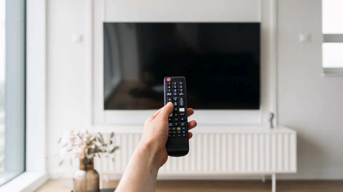 Da li isključivanje praćenja na pametnim televizorima zaista radi? Novo istraživanje otkrilo sumnjiv mrežni saobraćaj