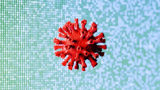 Da li je ovo spas od bioterorizma? Naučitelji mogu ‘vodigigati’ proteine stvorene vještačkom inteligencijom
