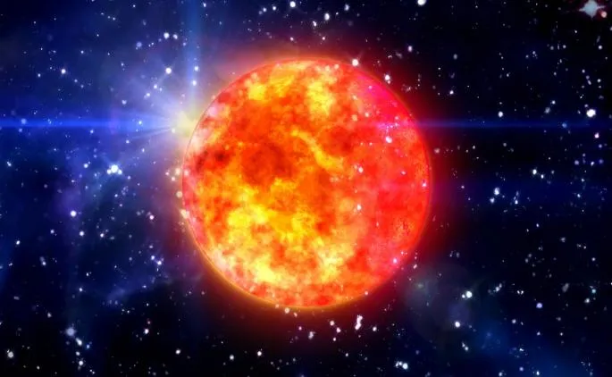 Danas stiže POMRAČENJE SUNCA: Astrolog tvrdi – mijenja se sudbina 3 horoskopska znaka