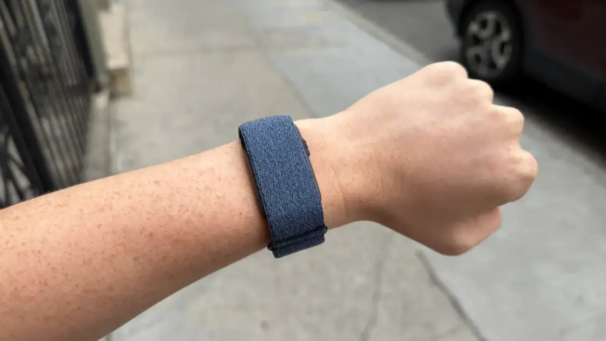 Garmin Cirqa konačno dobila dugo očekivanu funkciju: Evo šta donosi nova nadogradnja