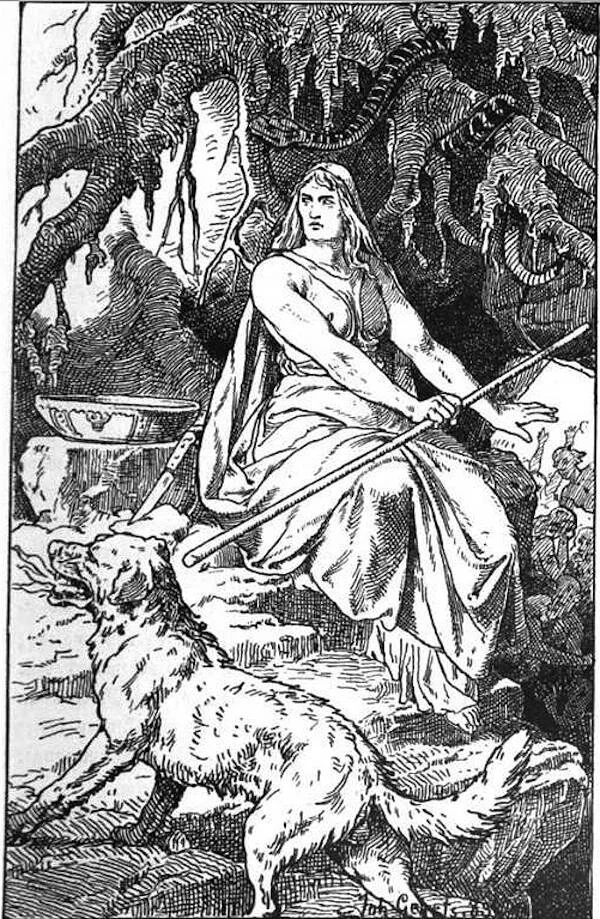 Helheim