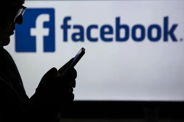 Jeste li jutros primijetili smetnje na Facebooku?