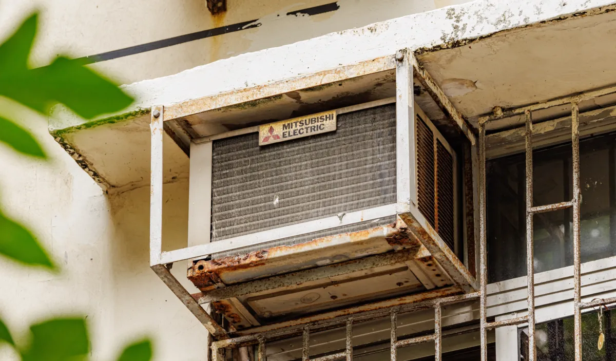 Kako radi inverter klima? Tehnologija koja štedi vaš novac i energiju