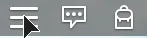 Kako resetati avatar u Robloxu u igri