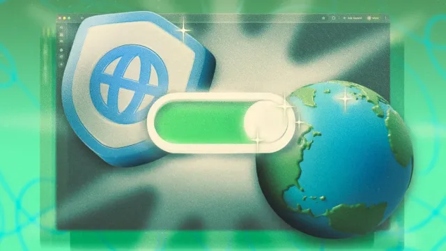 Kako uključiti Globalnu kontrolu privatnosti u svakom pretraživaču