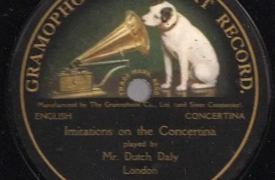 Ko je izumio gramofon? Priča o revoluciji u svijetu muzike