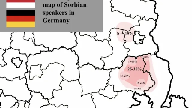 Koliko ima ljudi na svijetu? Broj koji raste iz sekunde u sekundu
