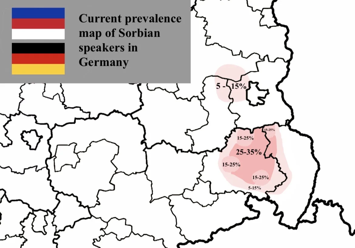 Koliko ima ljudi na svijetu? Broj koji raste iz sekunde u sekundu