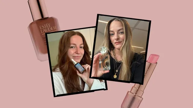 Kultni kozmetički favoriti: Proizvodi brenda Estée Lauder kojima se uvijek iznova vraćamo
