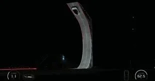 Leteći auto ili skupi dron? Musk ponovo pomjera granice