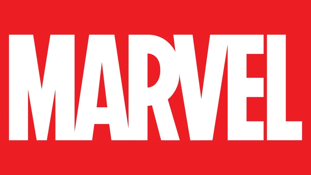Marvel zvanično promijenio kurs: Popularni lik preživio katastrofu u novom stripu