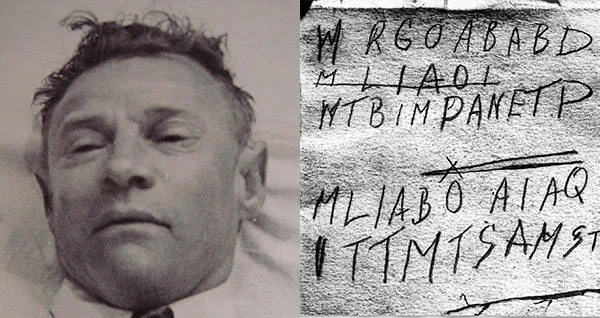 Misterije bez rješenja: Najintrigantniji neriješeni slučajevi u historiji kriminalistike