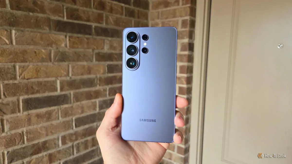 Moćne funkcije koje Samsung Galaxy ima, a Google Pixel ne može ponuditi