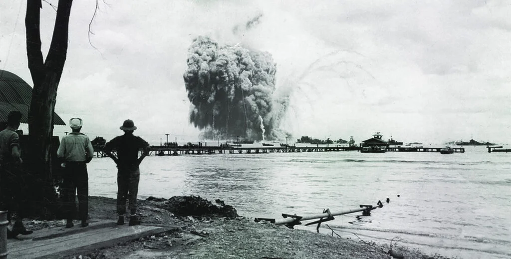 mount-hood-explosion-ww2