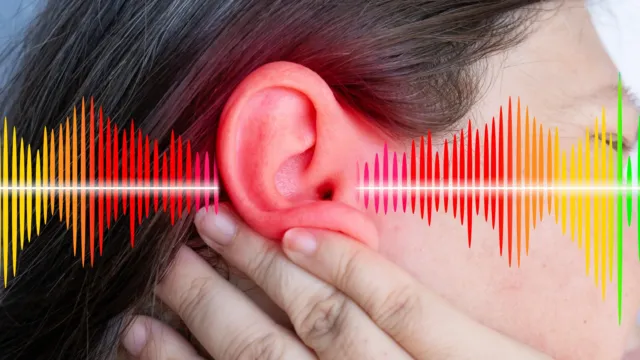 Može li stimulacija nerava u ušnoj školjkici pomoći u snižavanju visokog krvnog pritiska?