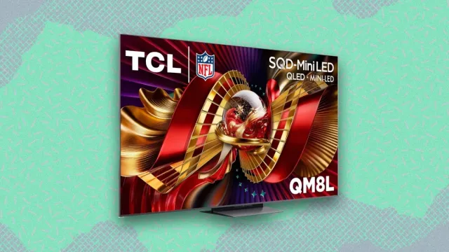 Najbolji tech popusti ove sedmice: Vrhunski uređaji i televizori po sniženim cijenama