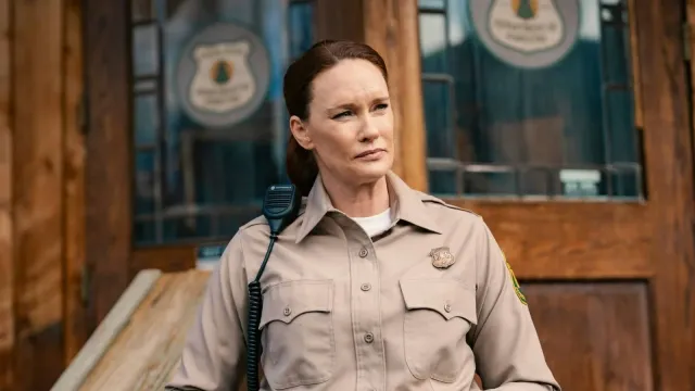 Nasljednik serije ‘Yellowstone’ zvanično postao televizijski hit broj jedan