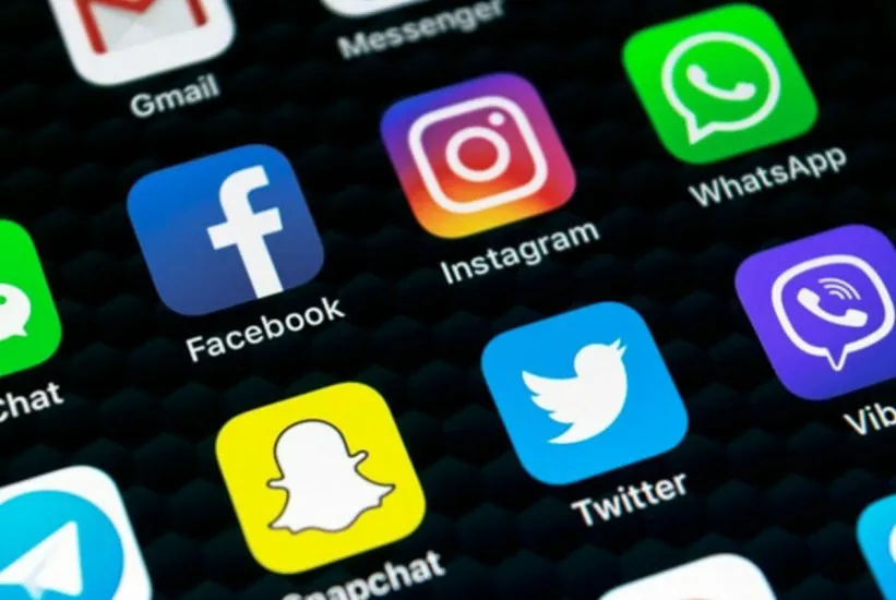 Navika na Instagramu i TikToku koja vas iscrpljuje više nego što mislite