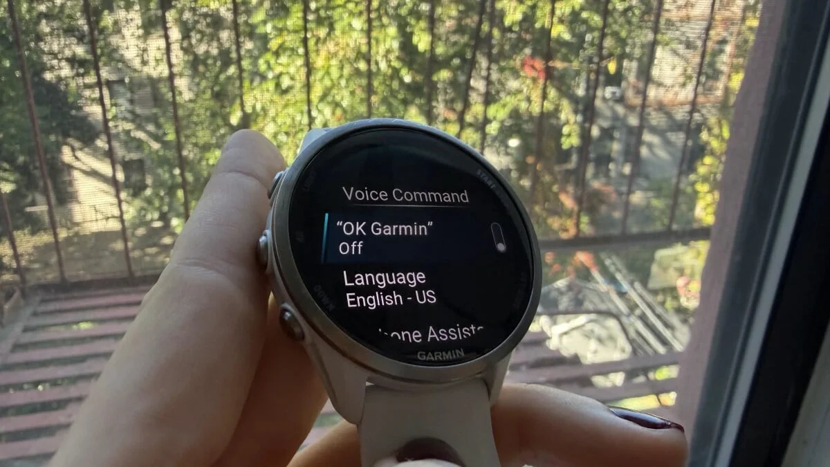 Nova Garmin funkcija drastično troši bateriju: Evo kako da riješite problem u nekoliko koraka