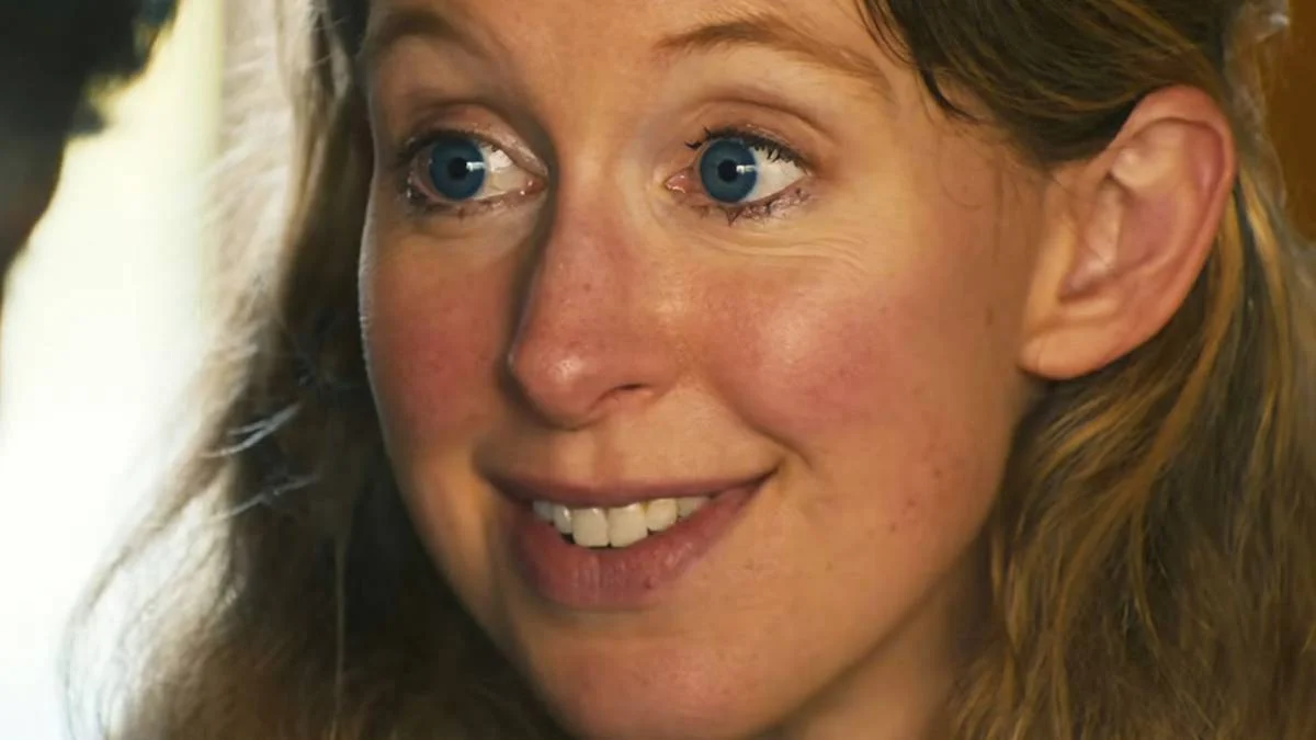 Recenzija filma ‘You Can See Everything’: Najoriginalnije ostvarenje godine koje će vas natjerati da preispitate stvarnost