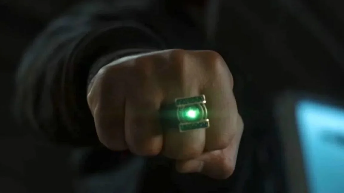 Serija Lanterns: Osvježenje superherojskog žanra kroz napetu detektivsku priču