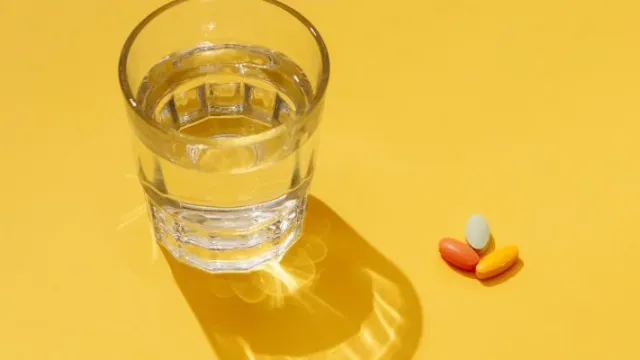 Šta svaka žena treba da zna o folatu i mentalnom zdravlju: Da li je previše vitamina B opasno?