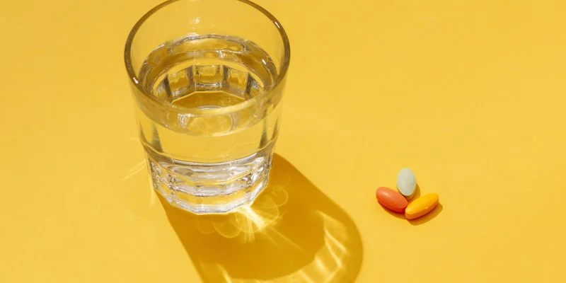 Šta svaka žena treba da zna o folatu i mentalnom zdravlju: Da li je previše vitamina B opasno?