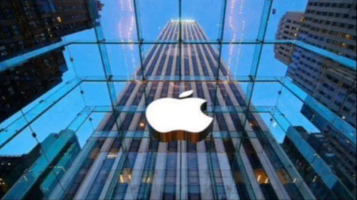 Stižu savitljivi iPhone i velike promjene u Appleu, sve oči uprte u 9. septemba