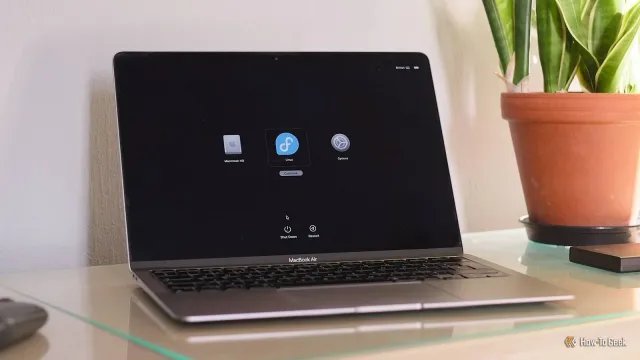Tri legendarna Linux sistema koja su vladala svijetom prije nego što su ih tvorci napustili