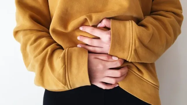 Vitamin D i zdravlje crijeva: Da li vas nedostatak ovog vitamina čini podložnijim infekcijama?