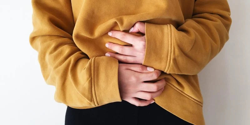 Vitamin D i zdravlje crijeva: Da li vas nedostatak ovog vitamina čini podložnijim infekcijama?