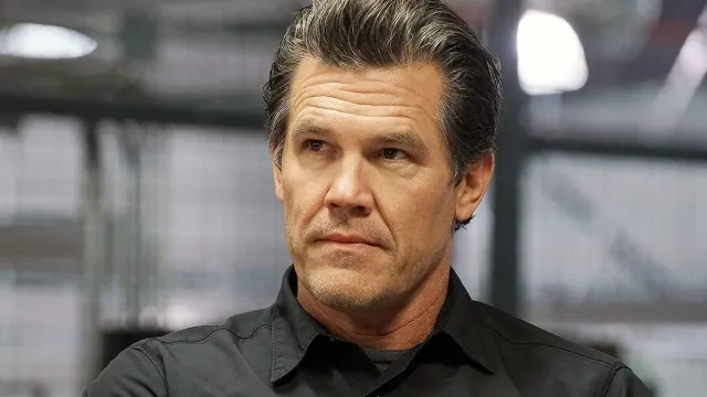 Vrhunske serije za ljubitelje trilera: 5 napetih ostvarenja u stilu filma ‘Sicario’