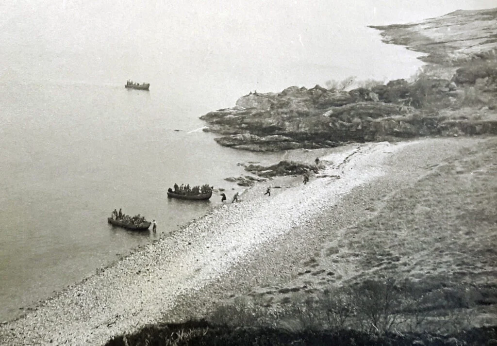 ww2-italy-pow-coast