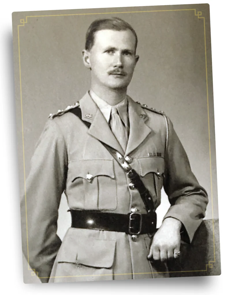 ww2-tony-simonds