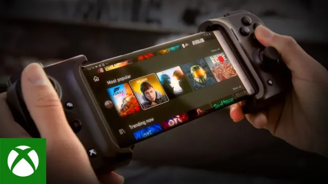 Xbox uvodi naplatu po satu za striming igara koje već posjedujete
