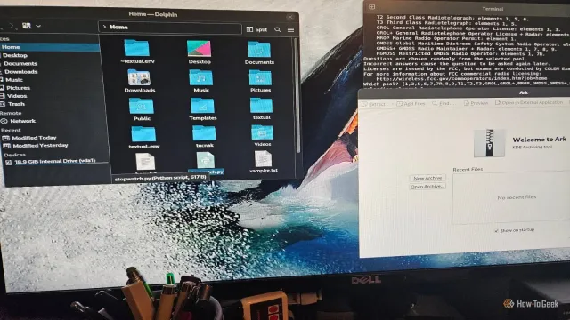 Zašto su stručnjaci napustili Windows: Linux distribucije koje su ih osvojile